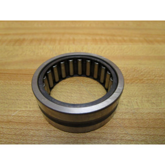 INA 4906-GP1-H RNA Roller Bearing 4906GP1H - New No Box