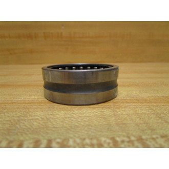 INA 4906-GP1-H RNA Roller Bearing 4906GP1H - New No Box