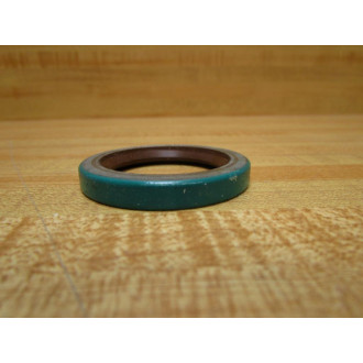 Chicago Rawhide CR 13538 SKF Oil Seal 13538
