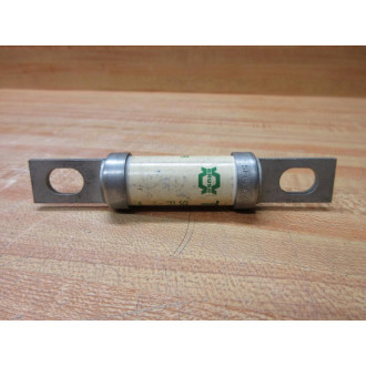 Brush SF60C70 Fuse - New No Box