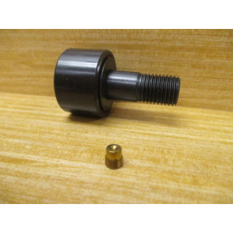 Accurate Bushing CR-1-XB Smith Cam Follower CR1XB