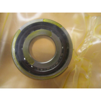 Barden 101HC 0-11 Spindle Bearing 101HC