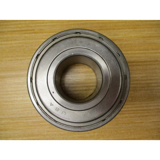 Fafnir 5309WD Bearing