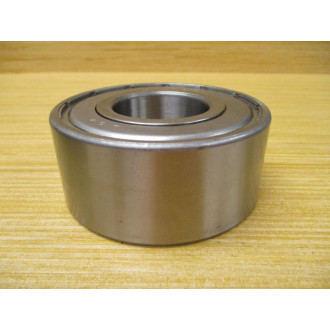 Fafnir 5309WD Bearing