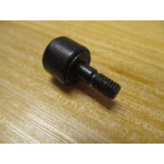 Torrington CR-8 Cam Follower CR8 (Pack of 2)