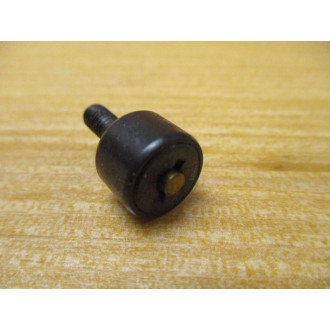 Torrington CR-8 Cam Follower CR8 (Pack of 2)