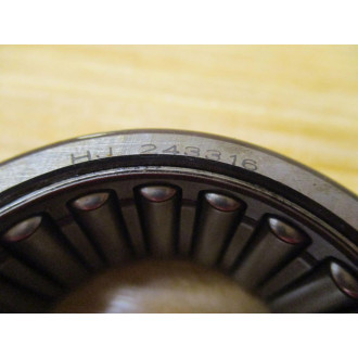 Torrington HJ-243316 Needle Roller Bearing MS-51961-21