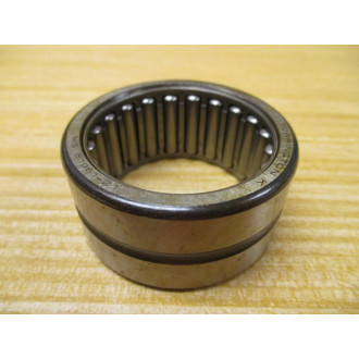 Torrington HJ-243316 Needle Roller Bearing MS-51961-21