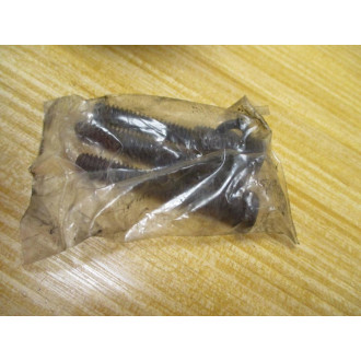 Martin SD 1 716 QD Bushing SD1716