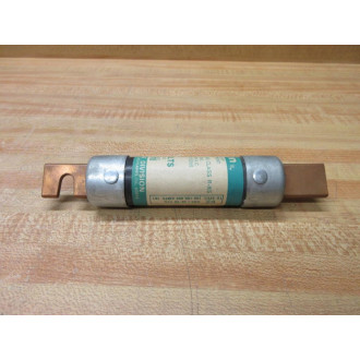 Economy Fuse ECN-70 Econ Fuse ECN70 (Pack of 3) - New No Box