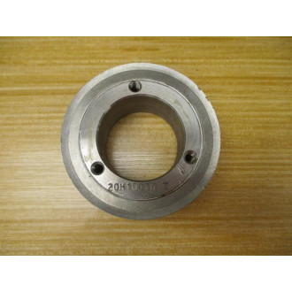 Dayco Q20H100 Timing Belt Pulley 20H100SH
