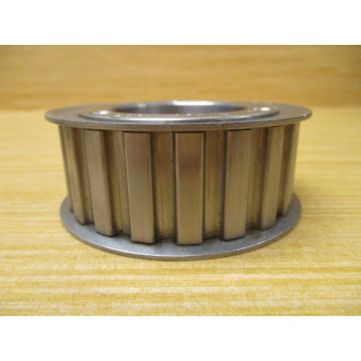 Dayco Q20H100 Timing Belt Pulley 20H100SH