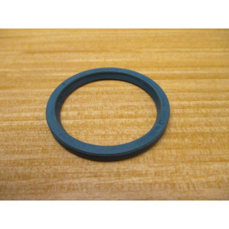INA G35-42-4 Seal G35424 (Pack of 6) - New No Box