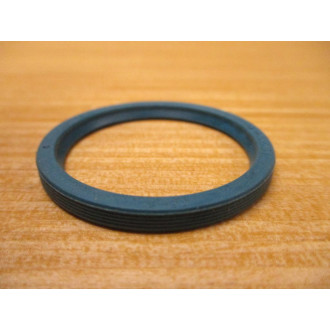 INA G35-42-4 Seal G35424 (Pack of 6) - New No Box