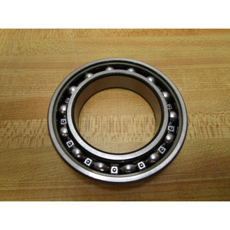 NTN 6010C3 Ball Bearing 6010UC3