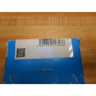 NTN 6010C3 Ball Bearing 6010UC3