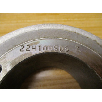 Dayco Q22H100 Pulley