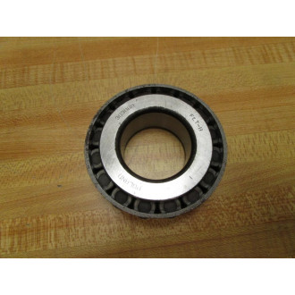 FLT Poland 30308A Tapered Roller Bearing - New No Box