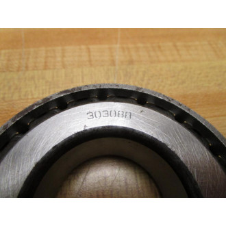 FLT Poland 30308A Tapered Roller Bearing - New No Box
