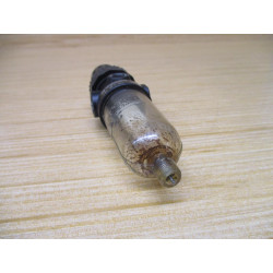 Norgren B07-202-M1KA Filter Regulator B07202M1KA - Used