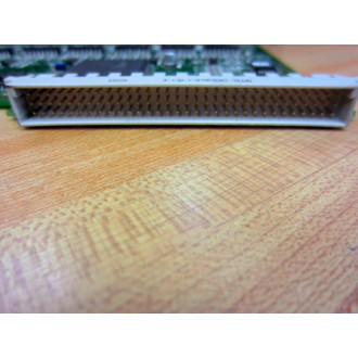 GEFanuc IC697MDL653H Input Module I3C7B4 - Used