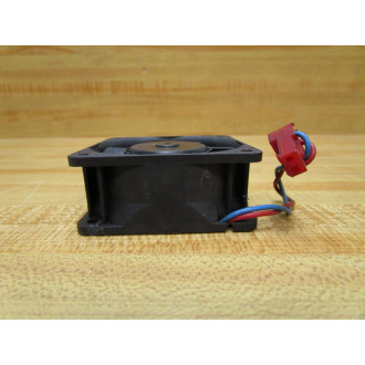 Papst TYP-612 Fan TYP612 - New No Box