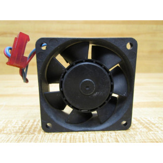 Papst TYP-612 Fan TYP612 - New No Box