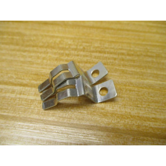 Clarostat VP-25-KA Resistor VP25KA 5000Ω