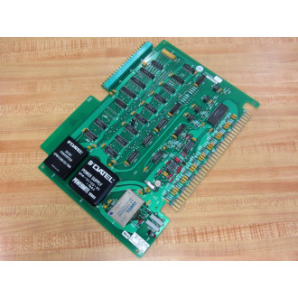 GEFanuc IC600BF842 Input Module IC600BF842L - Used