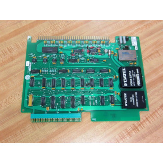 GEFanuc IC600BF842 Input Module IC600BF842L - Used