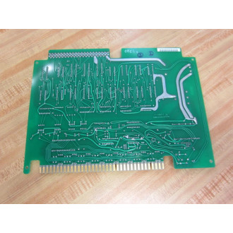 GEFanuc IC600BF842 Input Module IC600BF842L - Used