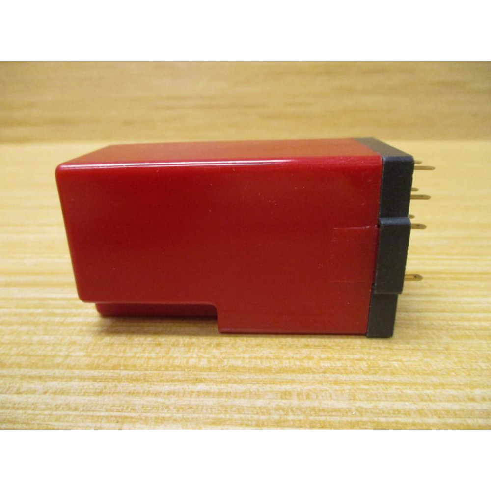 Protection Controls Acf Protection Controls ACF Relay Test Plug
