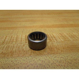 IKO TA1512Z Needle Roller Bearing (Pack of 2) - New No Box