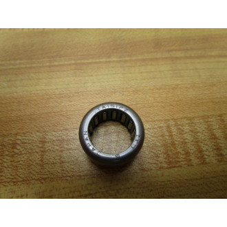 IKO TA1512Z Needle Roller Bearing (Pack of 2) - New No Box