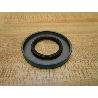 Chicago Rawhide CR 11340 SKF Oil Seal 11340 (Pack of 3)