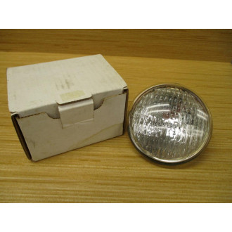 Wagner 4414-1 Sealed Beam Bulb 44141 (Pack of 2)