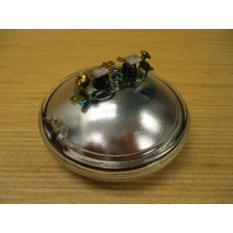 Wagner 4414-1 Sealed Beam Bulb 44141 (Pack of 2)