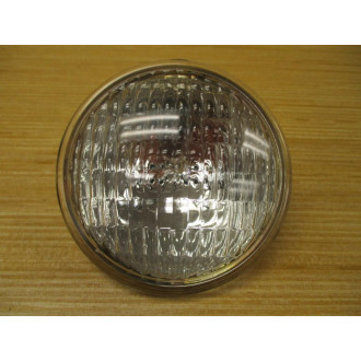 Wagner 4414-1 Sealed Beam Bulb 44141 (Pack of 2)