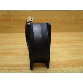 Panaflo FBA06A12H DC Brushless Fan (Pack of 2) - Used