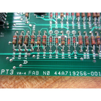 GEFanuc IC600YB900B Local IO Transmitter - Used