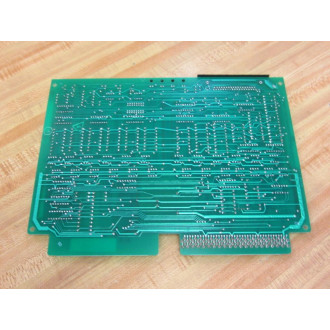GEFanuc IC600YB900B Local IO Transmitter - Used