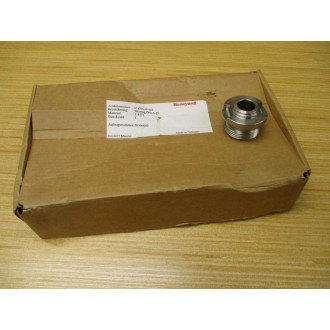 Honeywell 43177611-001 Seat Ring DN15-25