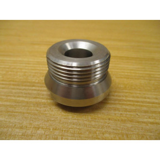 Honeywell 43177611-001 Seat Ring DN15-25