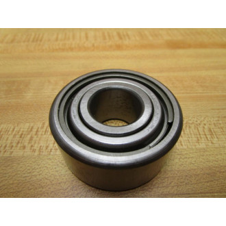 MRC 304 SFFC Ball Bearing 304SFFC - New No Box