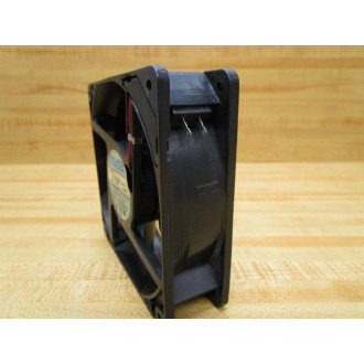 NMB 4715KL-05T-B40 Fan 4715KL05TB40 - Used