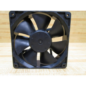 NMB 4715KL-05T-B40 Fan 4715KL05TB40 - Used