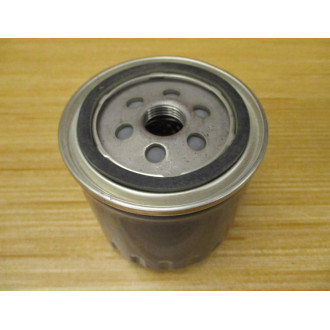 Purflux LS149 Oil Filter (Pack of 3) - New No Box