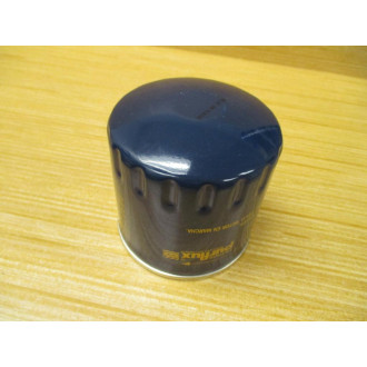 Purflux LS149 Oil Filter (Pack of 3) - New No Box