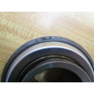 Fafnir G1103KLLB WIR Eccentric - New No Box