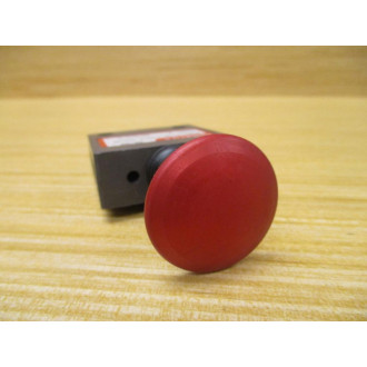 Numatics 0DPBA3-R Limit Valve ODPBA3R 0DPBA3R